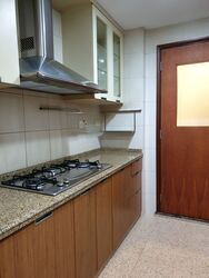 Rafflesia Condominium (D20), Condominium #551242431